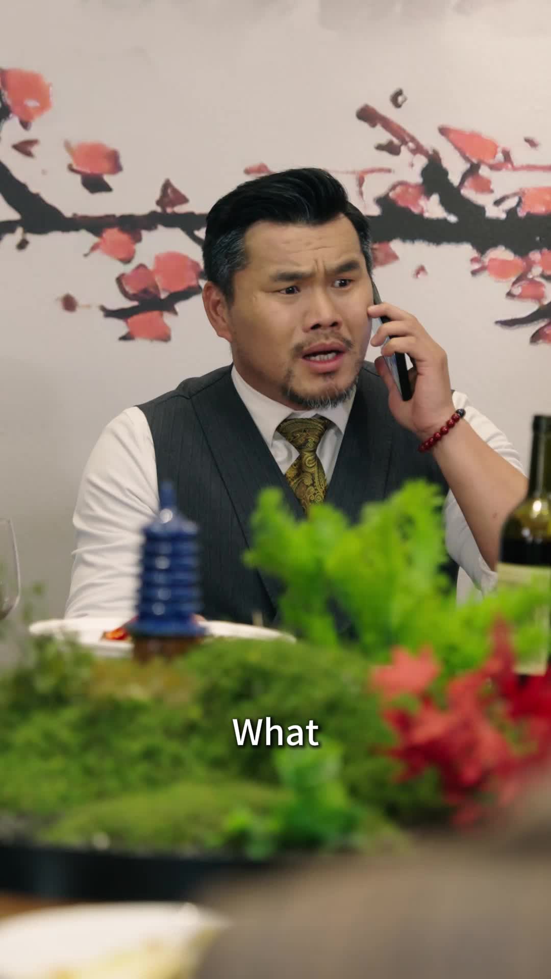 Episode 20 - The Poor Mom's Get-Rich Plan